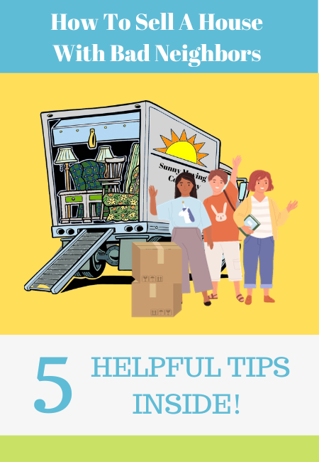 5 helpful tips