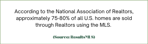 according to national association 