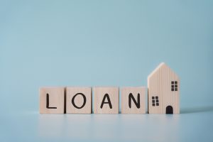 understanding hard money loans