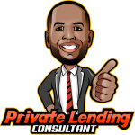 private lending success
