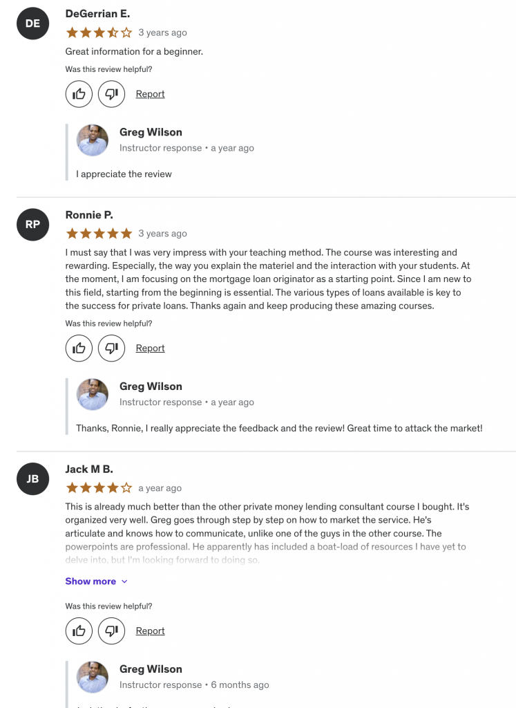 testimonials 1 