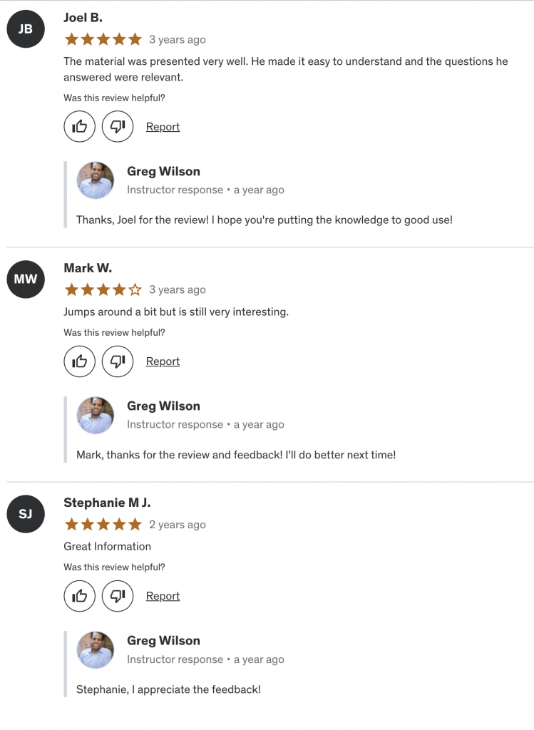 testimonials 3