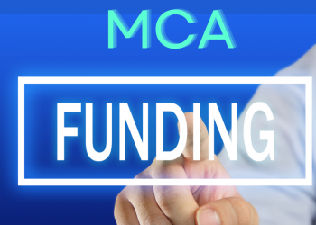 MCA Funding