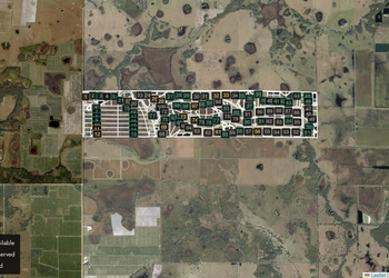 Panoplia Ranch